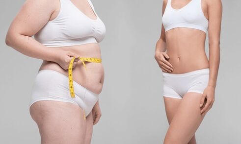 Keto Extreme el verdadero quemagrasas