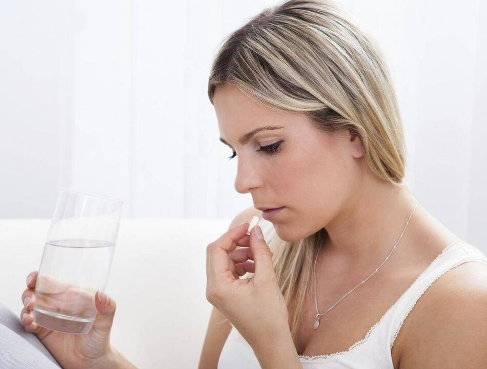 Keto Extreme tomar dos veces al día