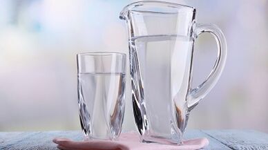 Reglas de dieta para personas perezosas.