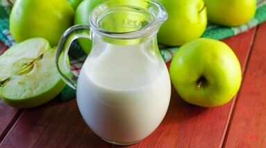 Reglas para hacer dieta y adelgazar para personas perezosas.